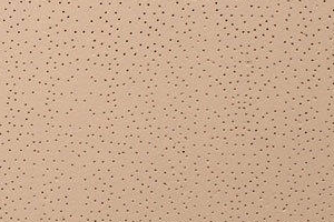 Calcium Silicate Ceiling Tiles